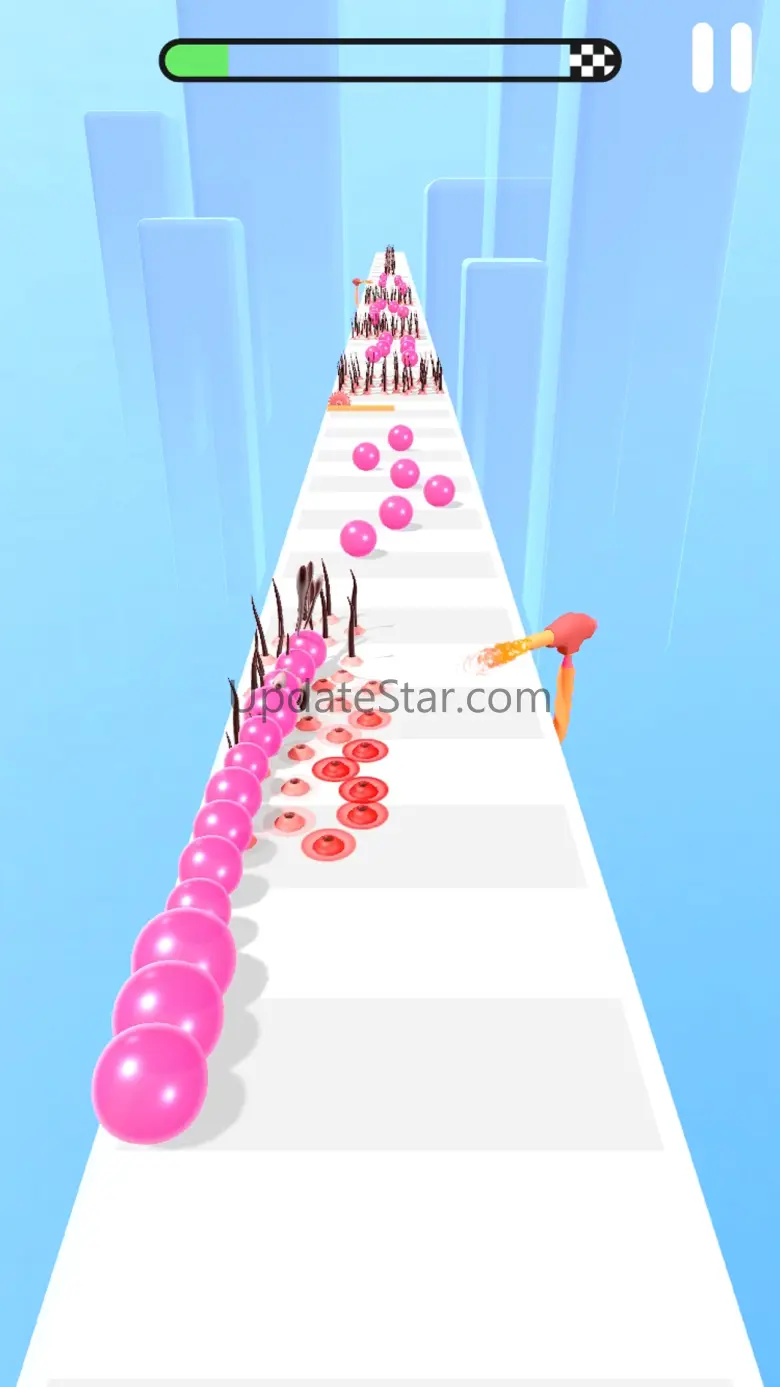 Wax Stack 1.3