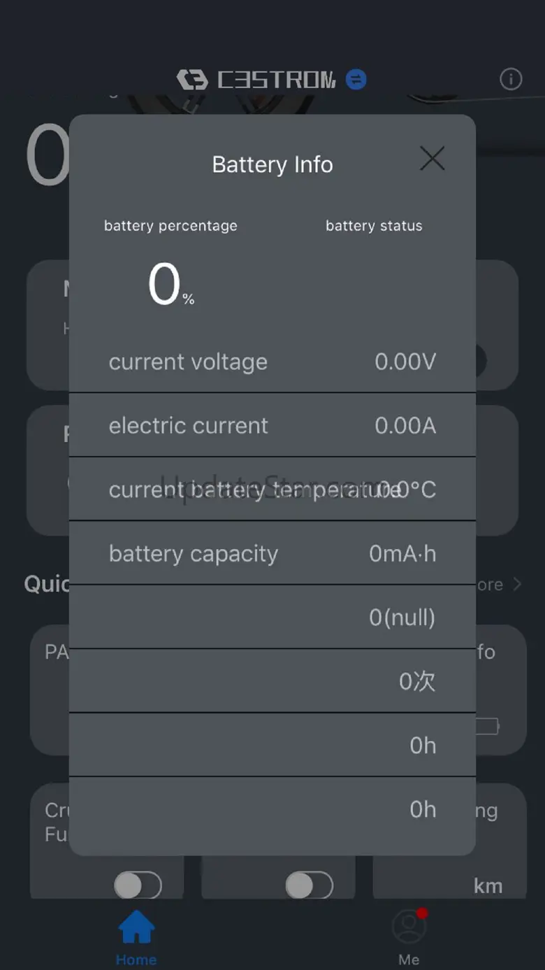 C3STROM 1.0