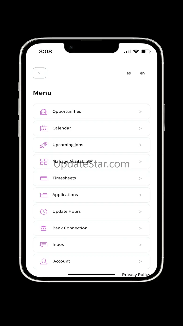 Party Host Helpers 1.9.0