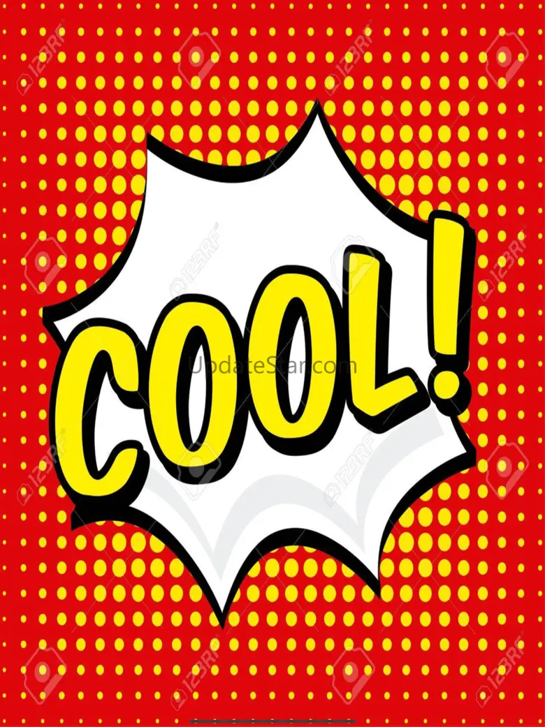 ComicReader 0.4