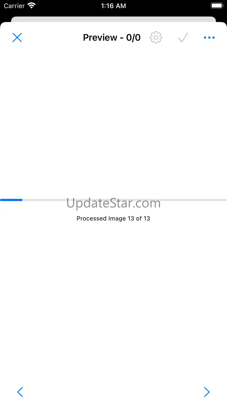 Bimostitch 1.3.42