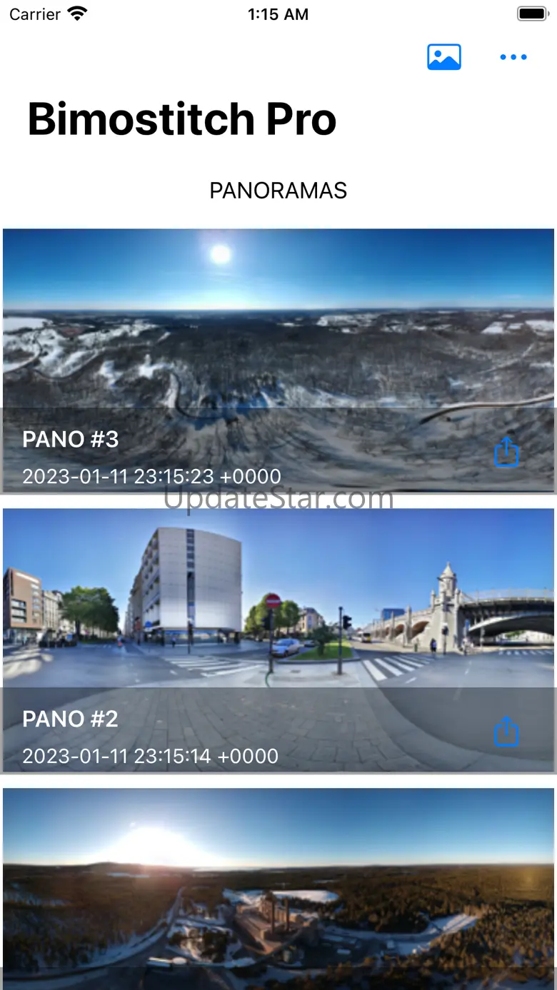 Bimostitch 1.3.42
