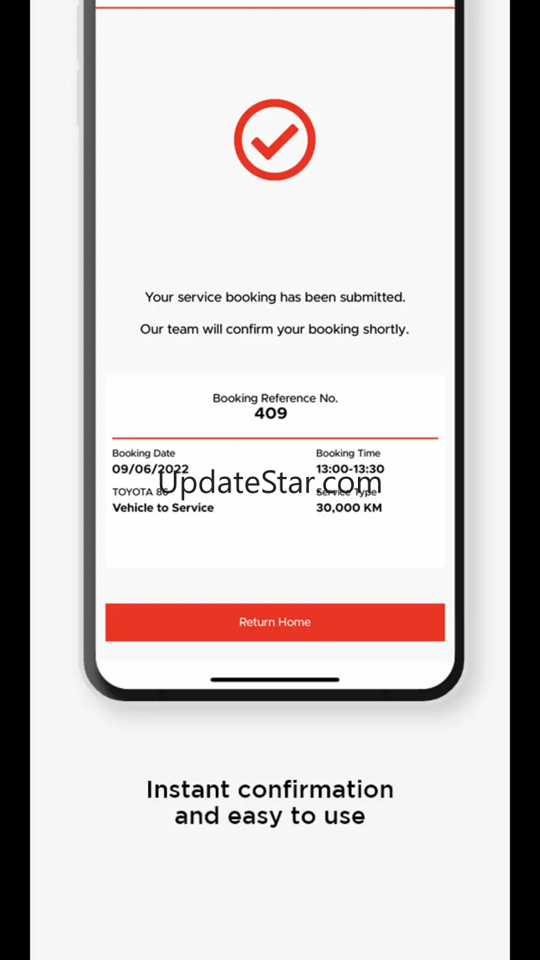 NBT Connect 2.1