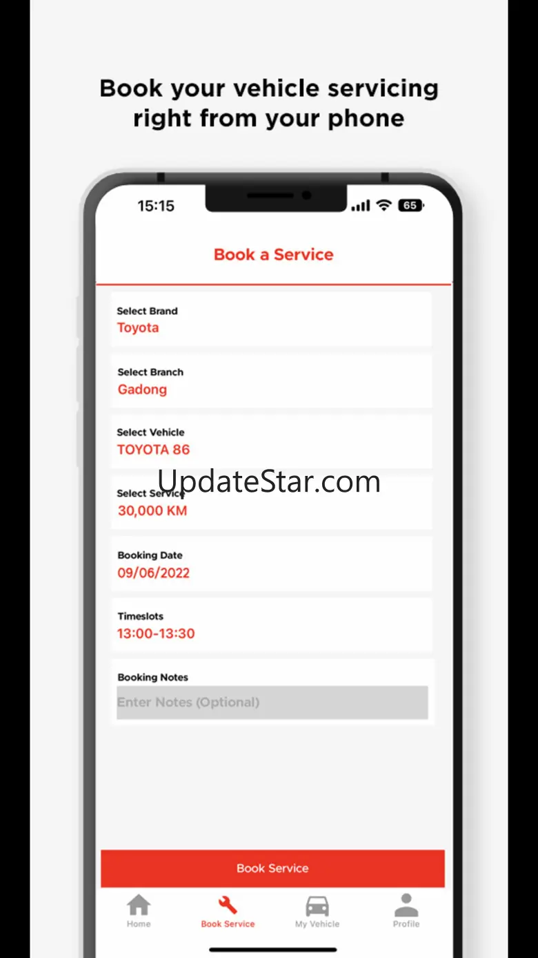NBT Connect 2.1