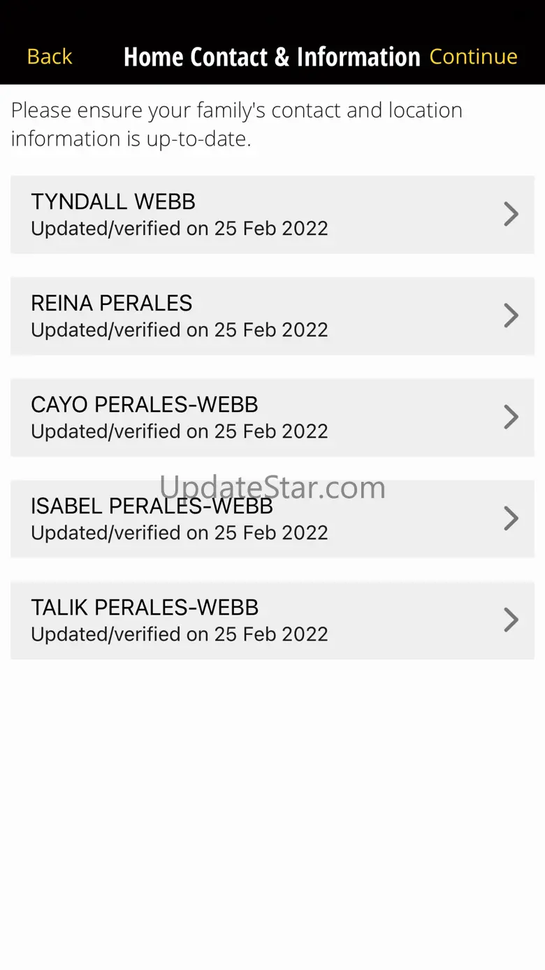 ADPAAS 1.0.1