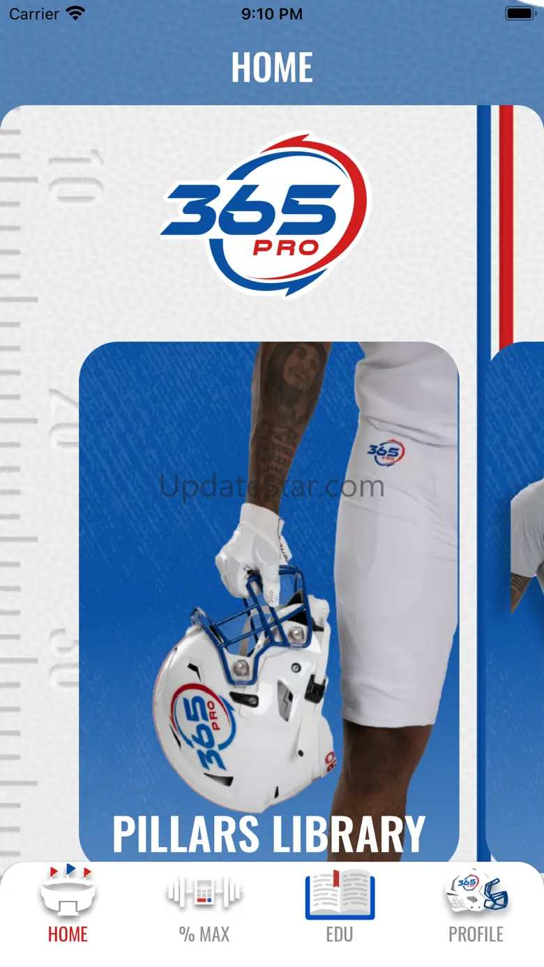 365Pro App 2.2.15