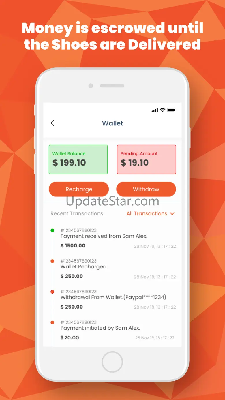 Heat Exchange 1.1.3