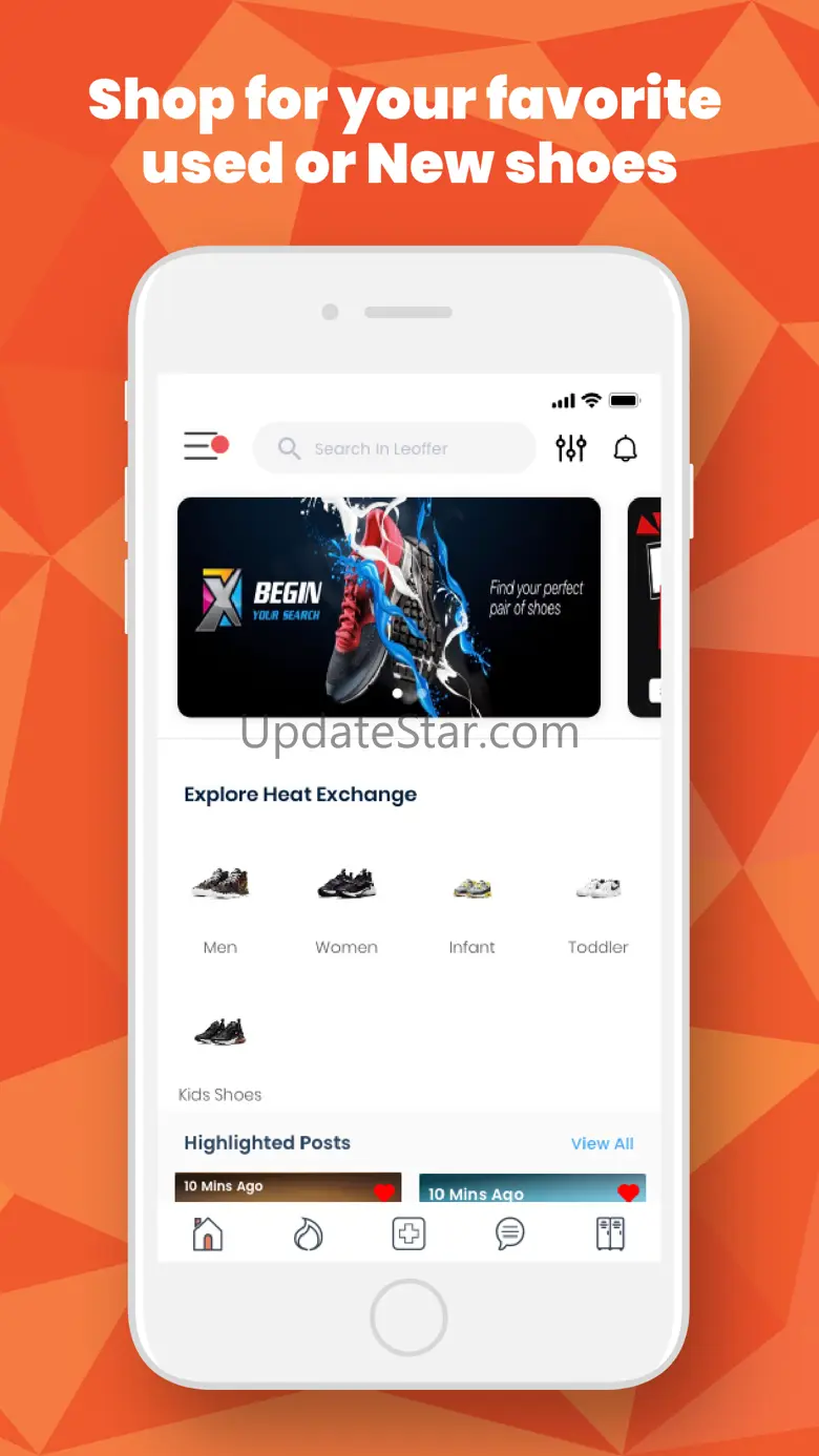 Heat Exchange 1.1.3