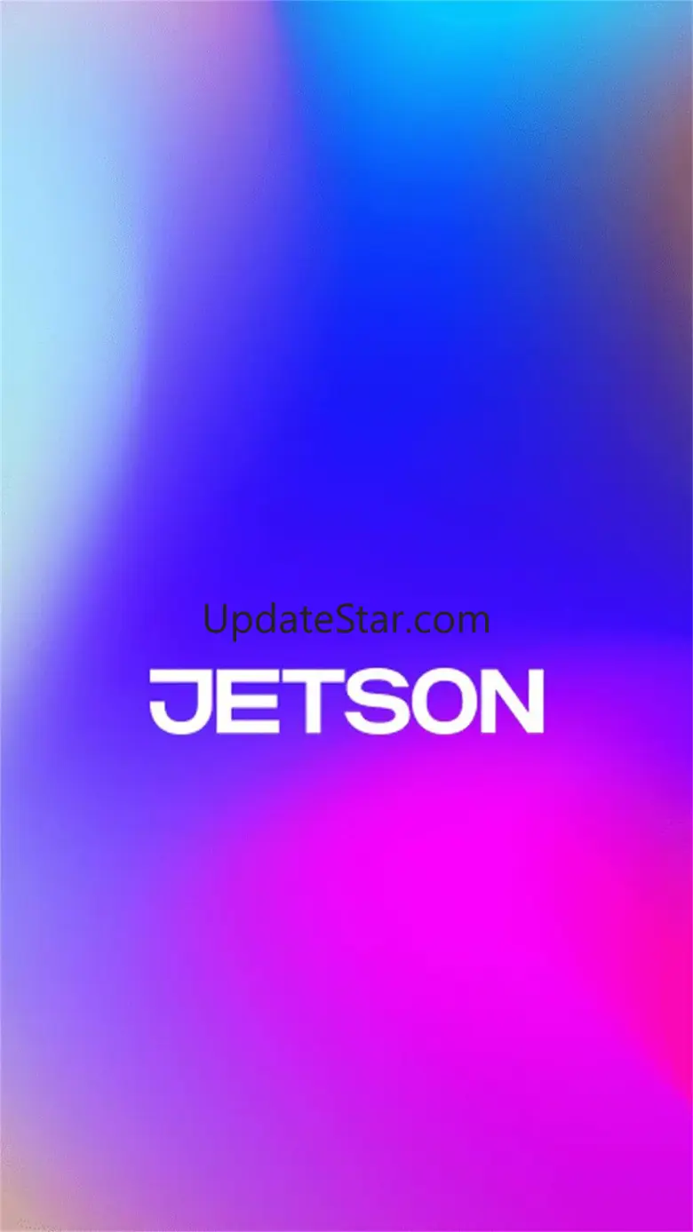 Amber by Jetson 1.0