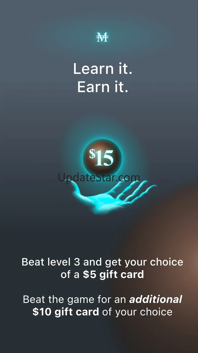 MoneyMerlin 2.0.4