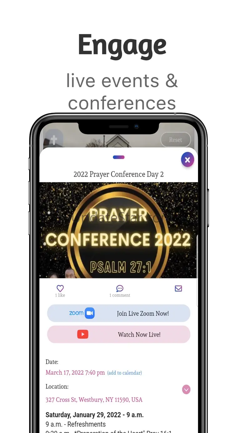 W.R.C. App 3.0.5