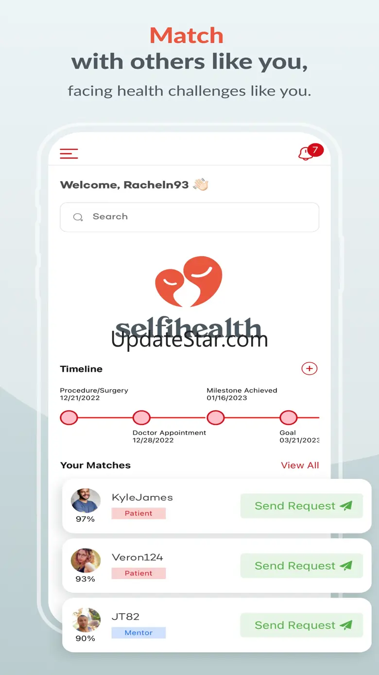 BandHealth 1.22