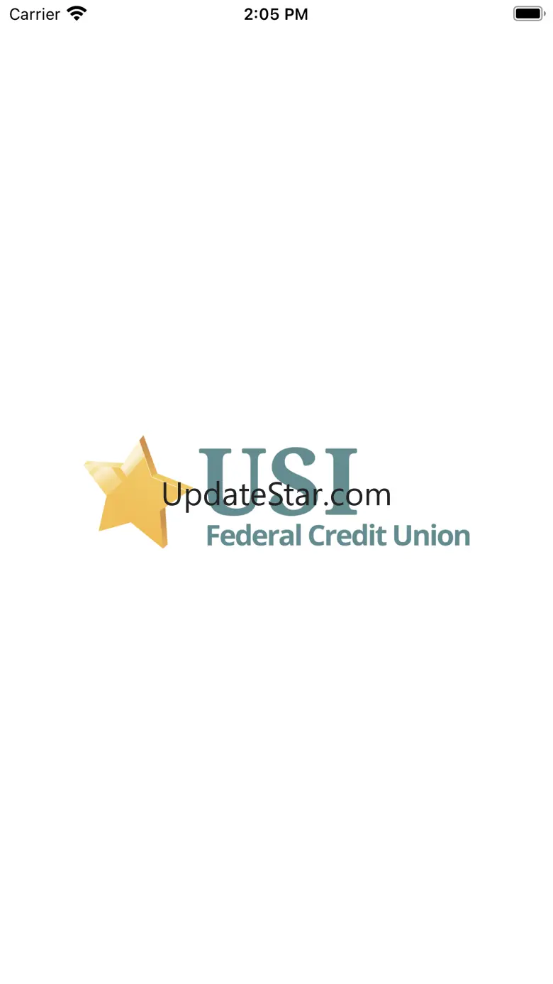 USI Federal Credit Union 22.2.200