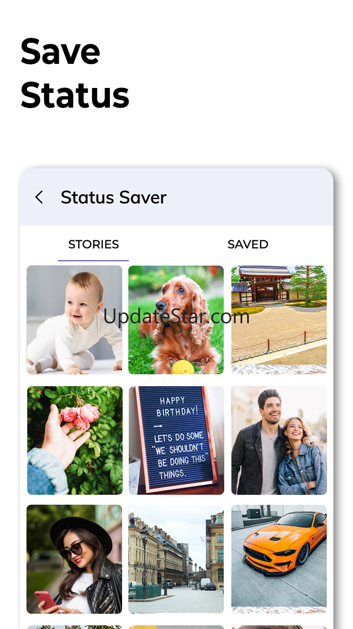 Video Downloader for Social 3.0.48