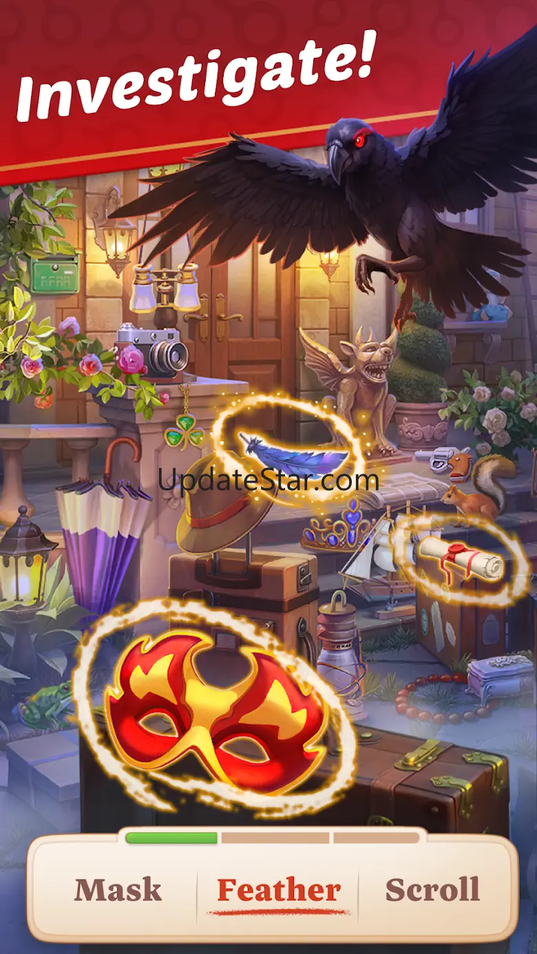 Manor Matters 5.2.0