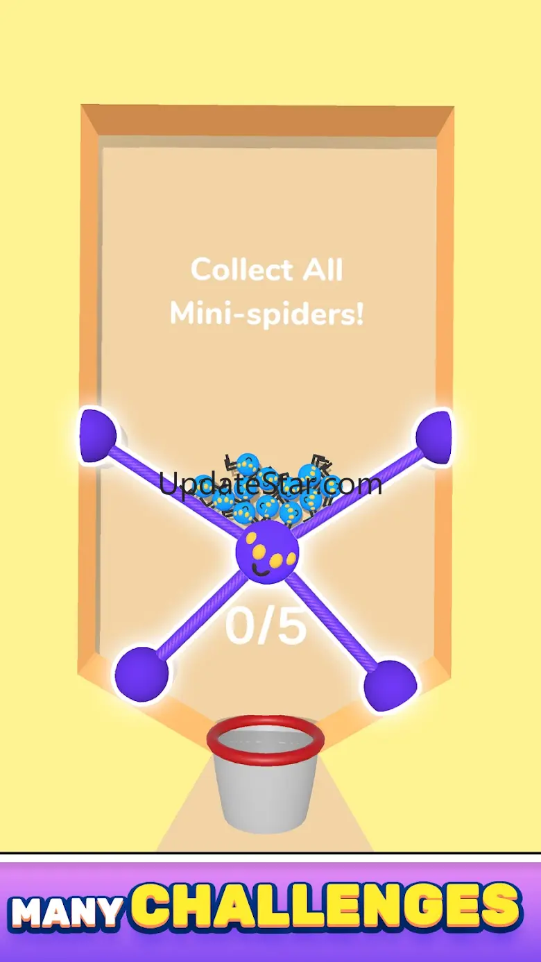 Spider Guy 0.6.7