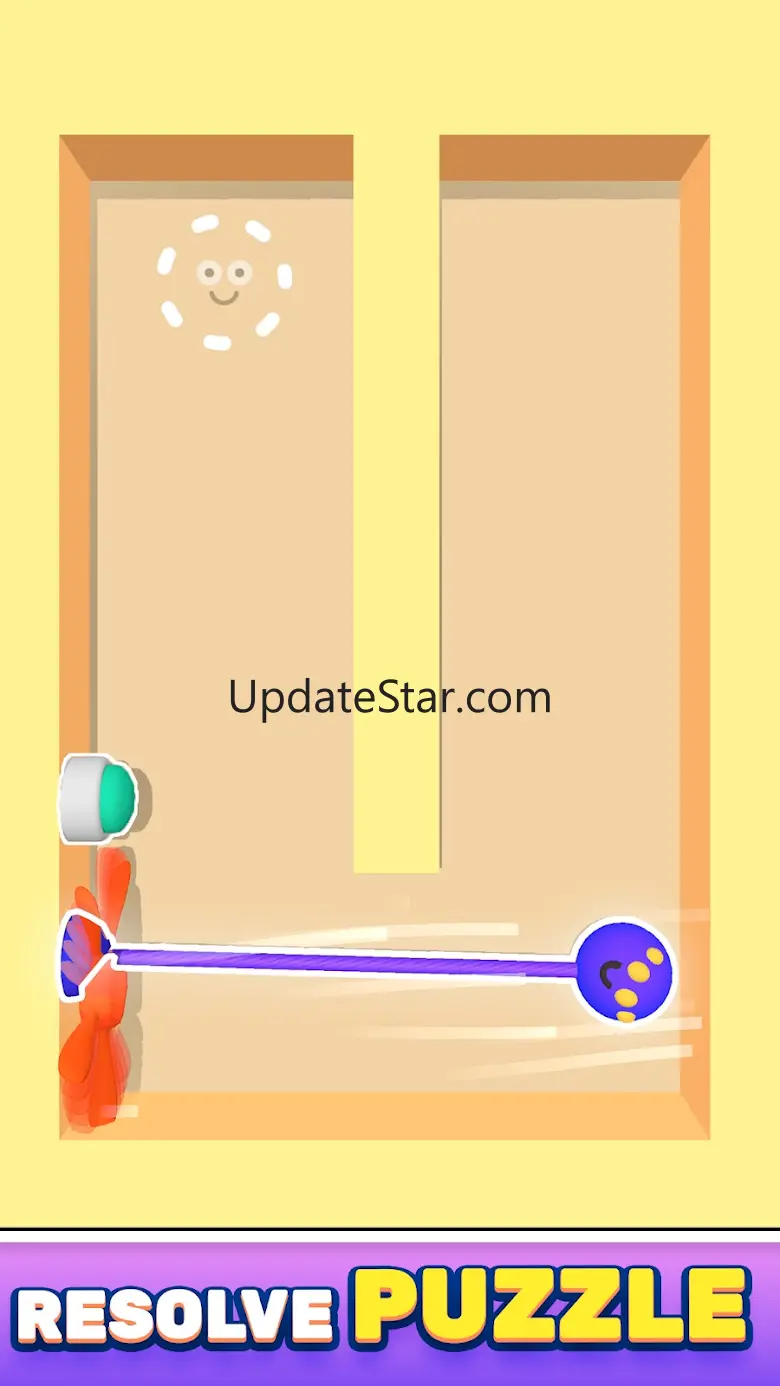 Spider Guy 0.6.7