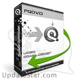 Free FLV Player 1.0.0.990