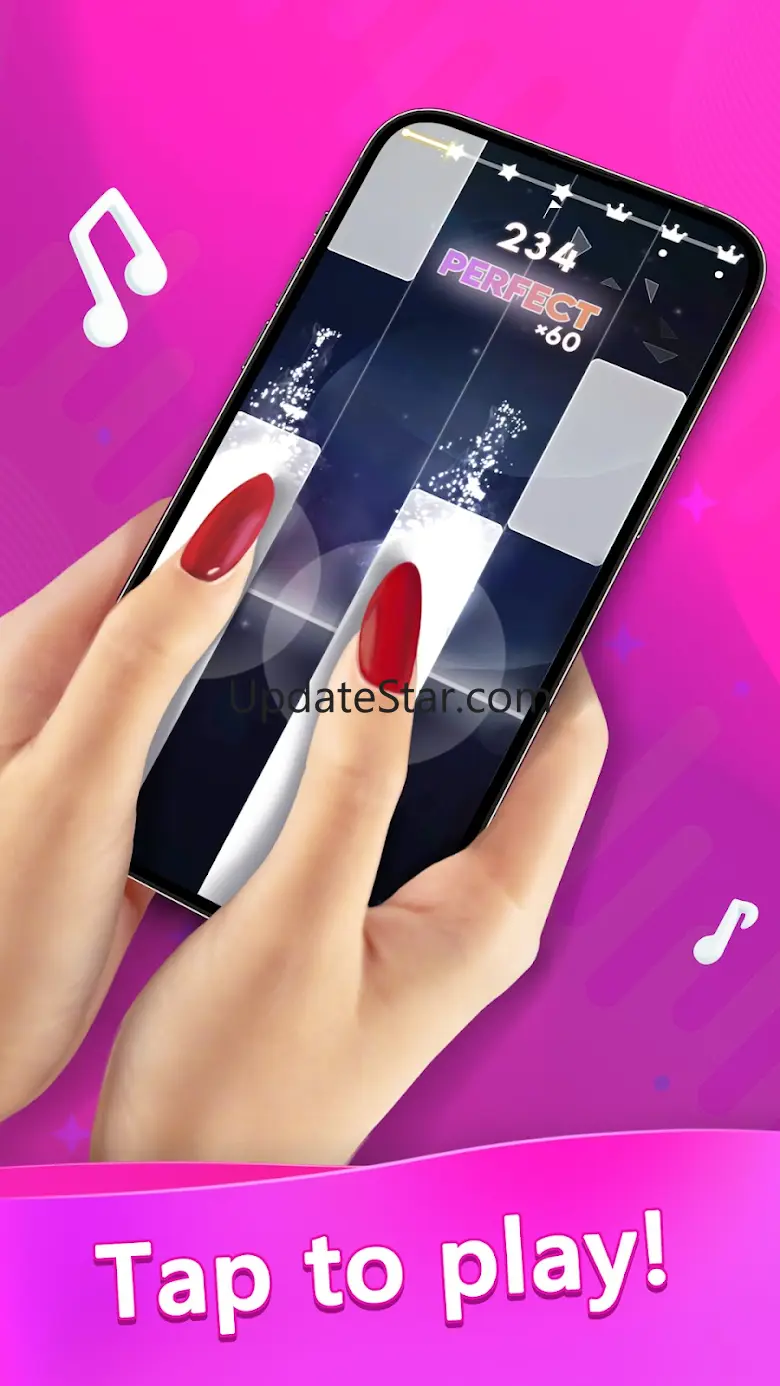 Beat Piano - Music EDM 1.29.0