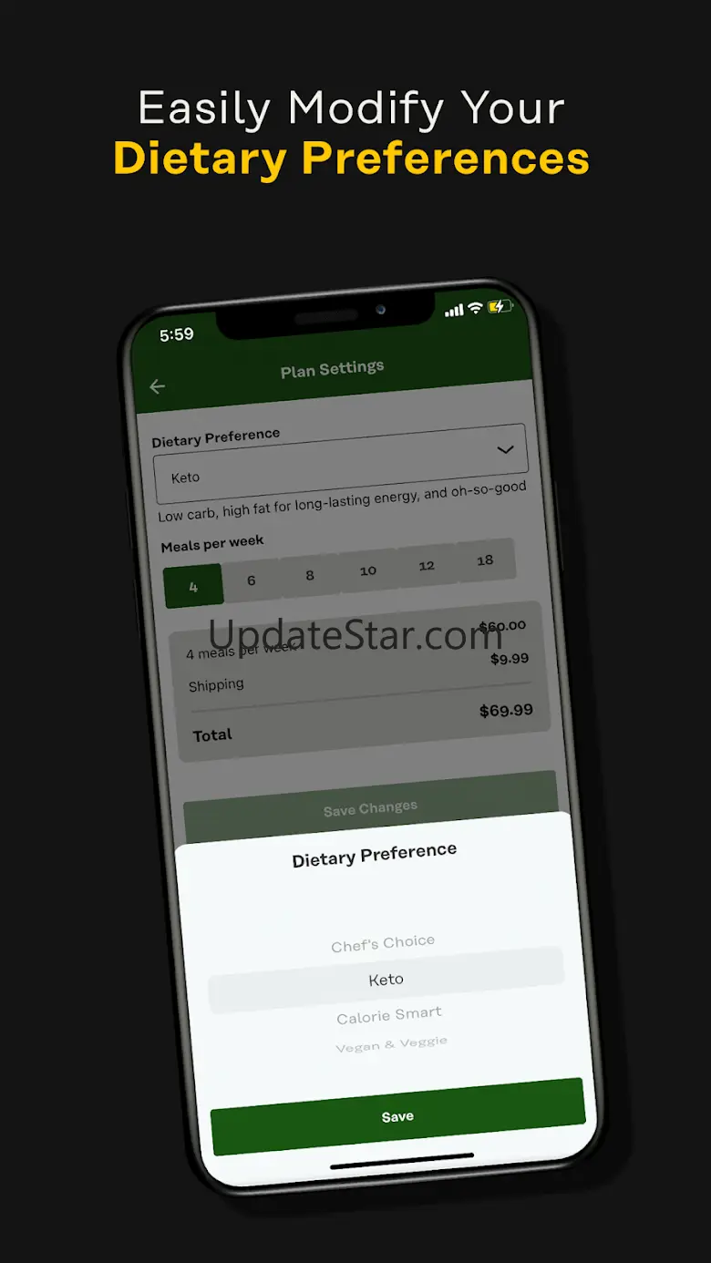 Factor_ Prepared Meal Delivery 24.18.0