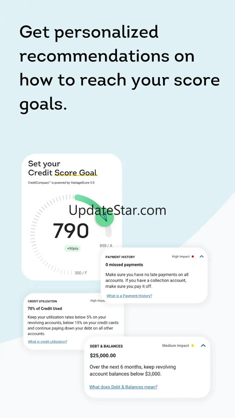 TransUnion: Credit Monitoring 4.0.21