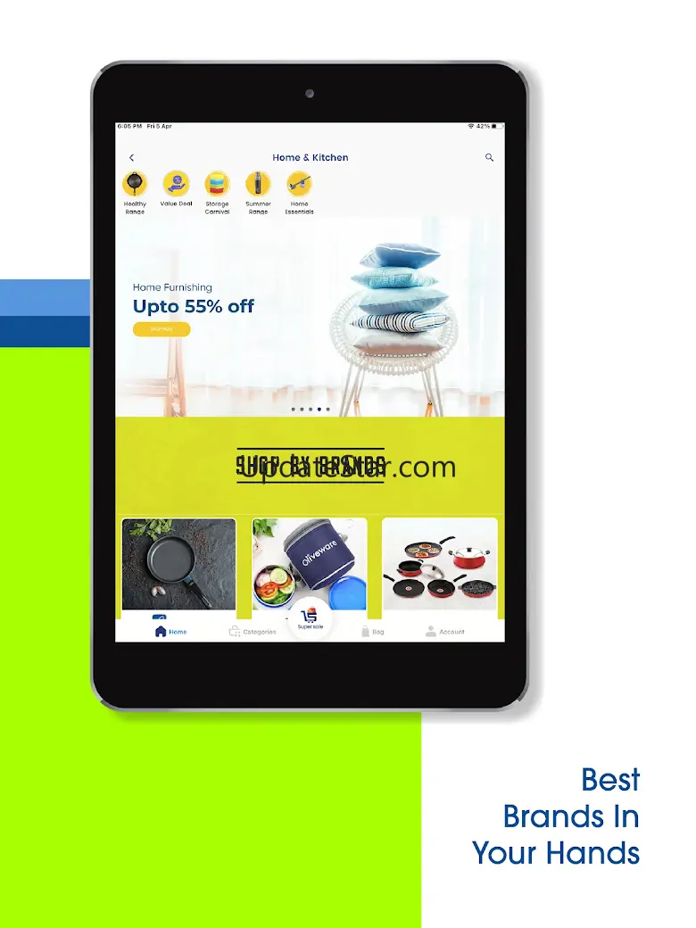 Superssmart - Super Shopping 1.0.79