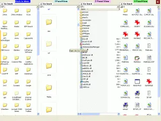 MultiView 2.1.0