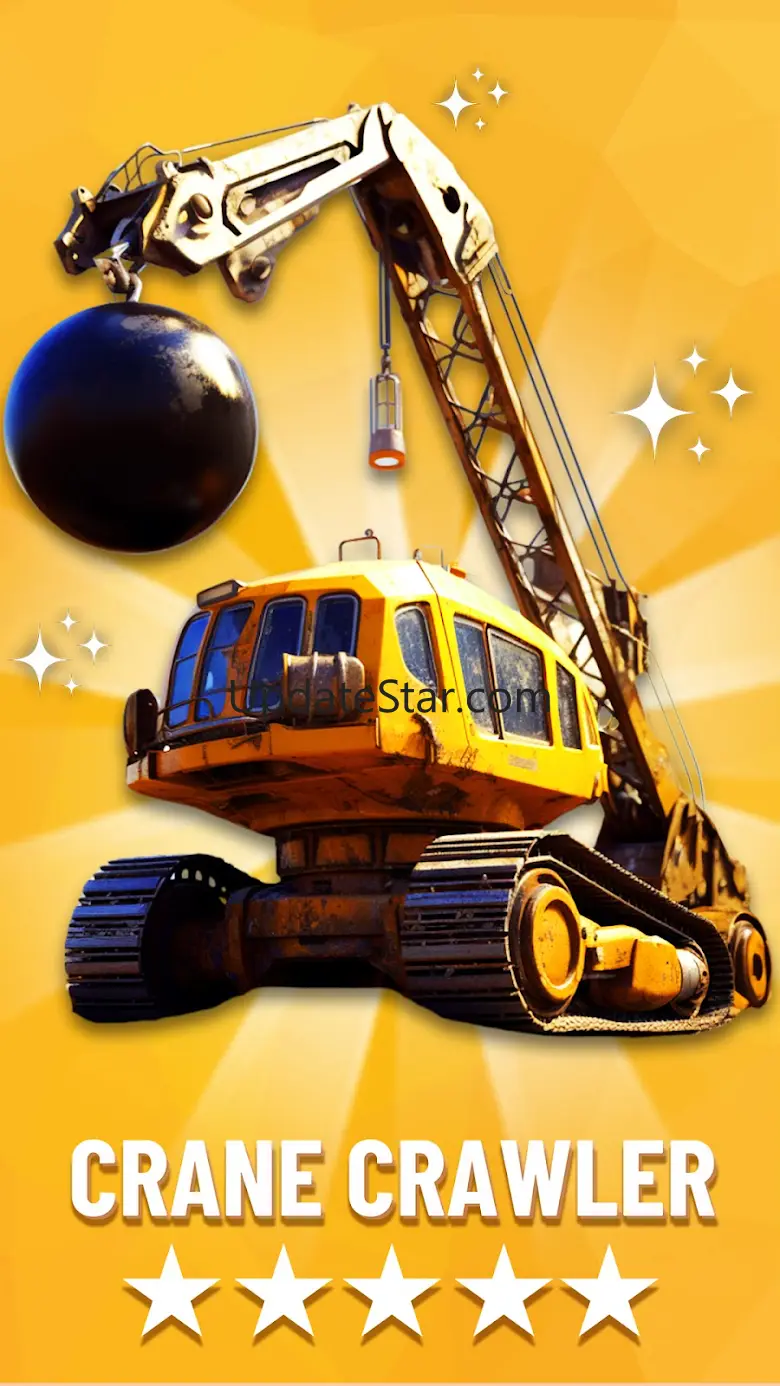 Merge Destruction: City Smash 2.0