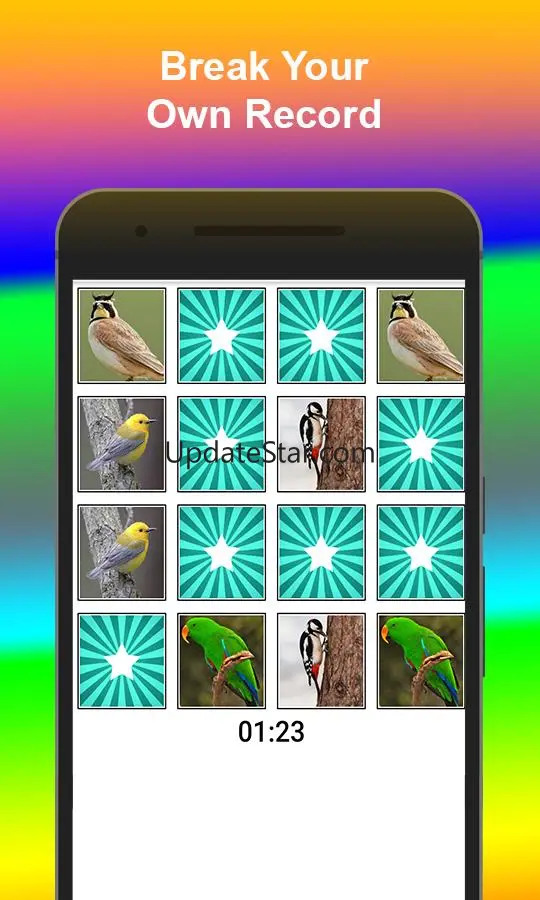 Mind Games 3.4.8
