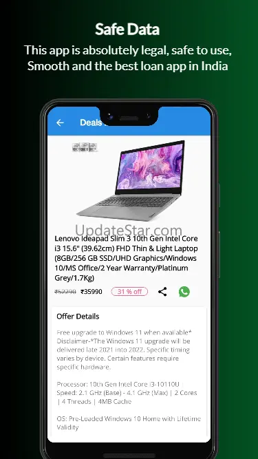 All in One App - Refer Earn 1.7
