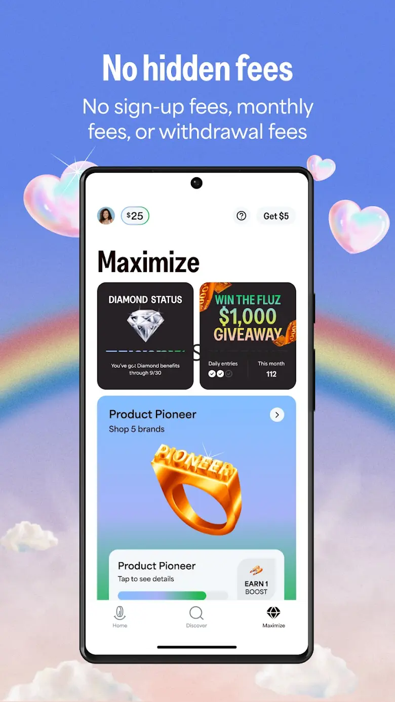 Fluz 5.13.1