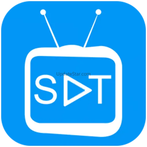 Bleusat ott international 6.0