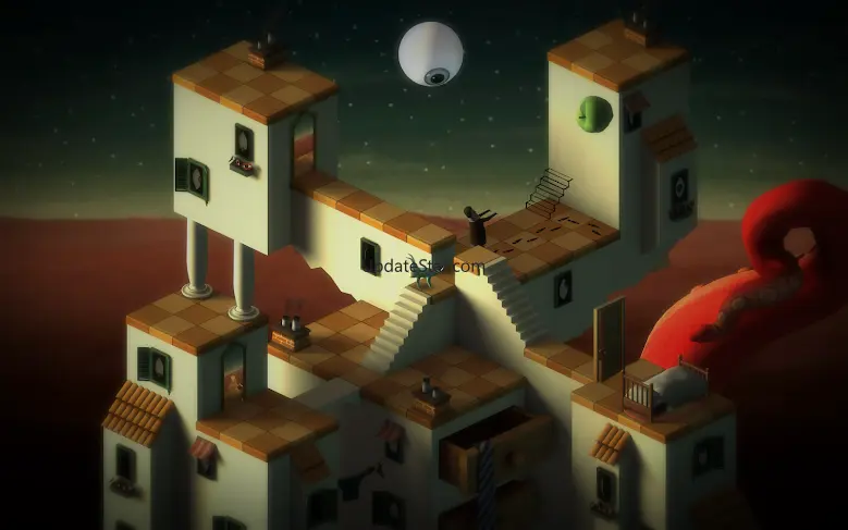 Back to Bed - Strategy Game 2.0.0