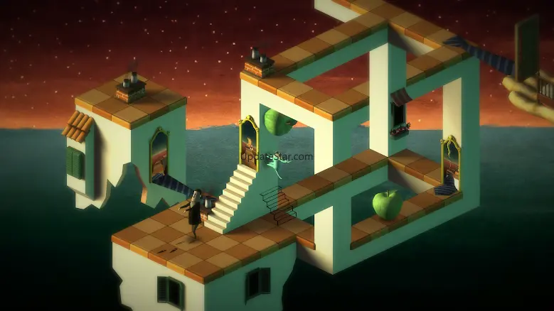 Back to Bed - Strategy Game 2.0.0
