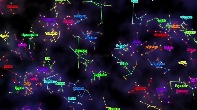 Chicken Invaders Universe 1.0.0.1