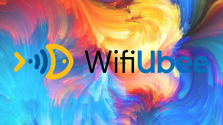 WifiUbee 6.0