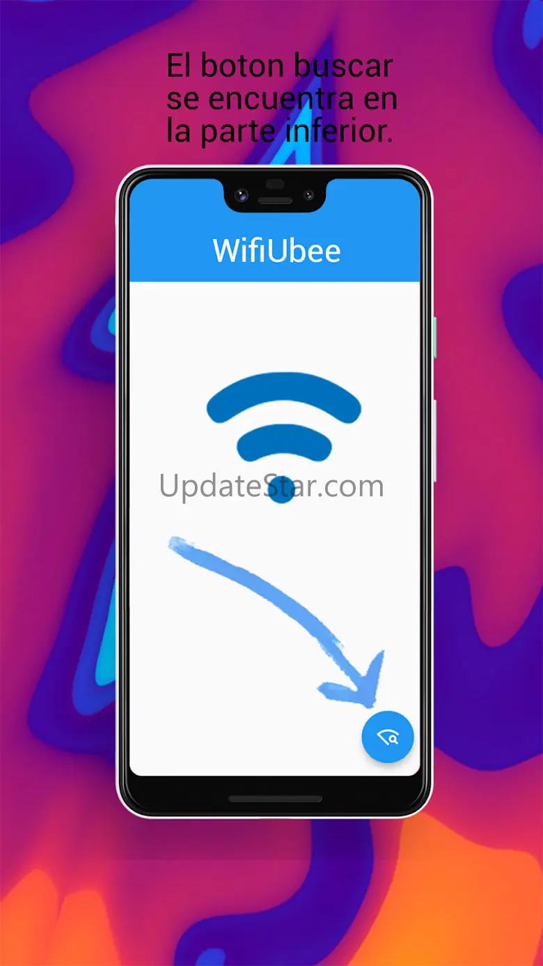 WifiUbee 6.0