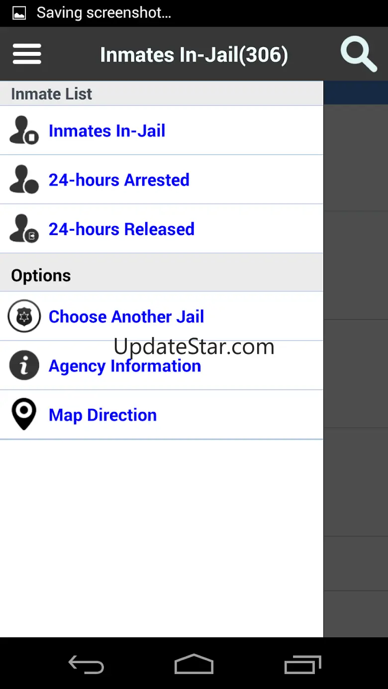 RPS-Inmate Info 1.07