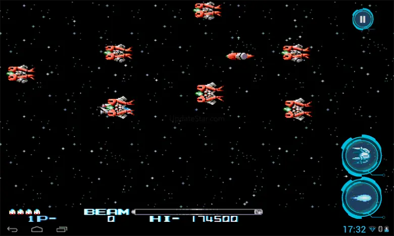 R-Type
