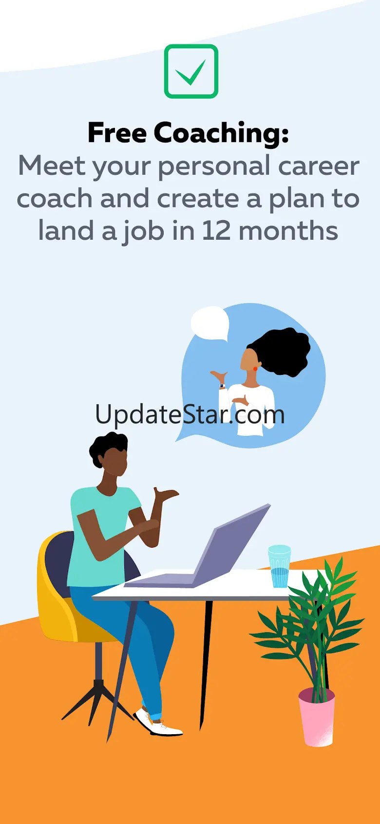 Career Karma 5.27