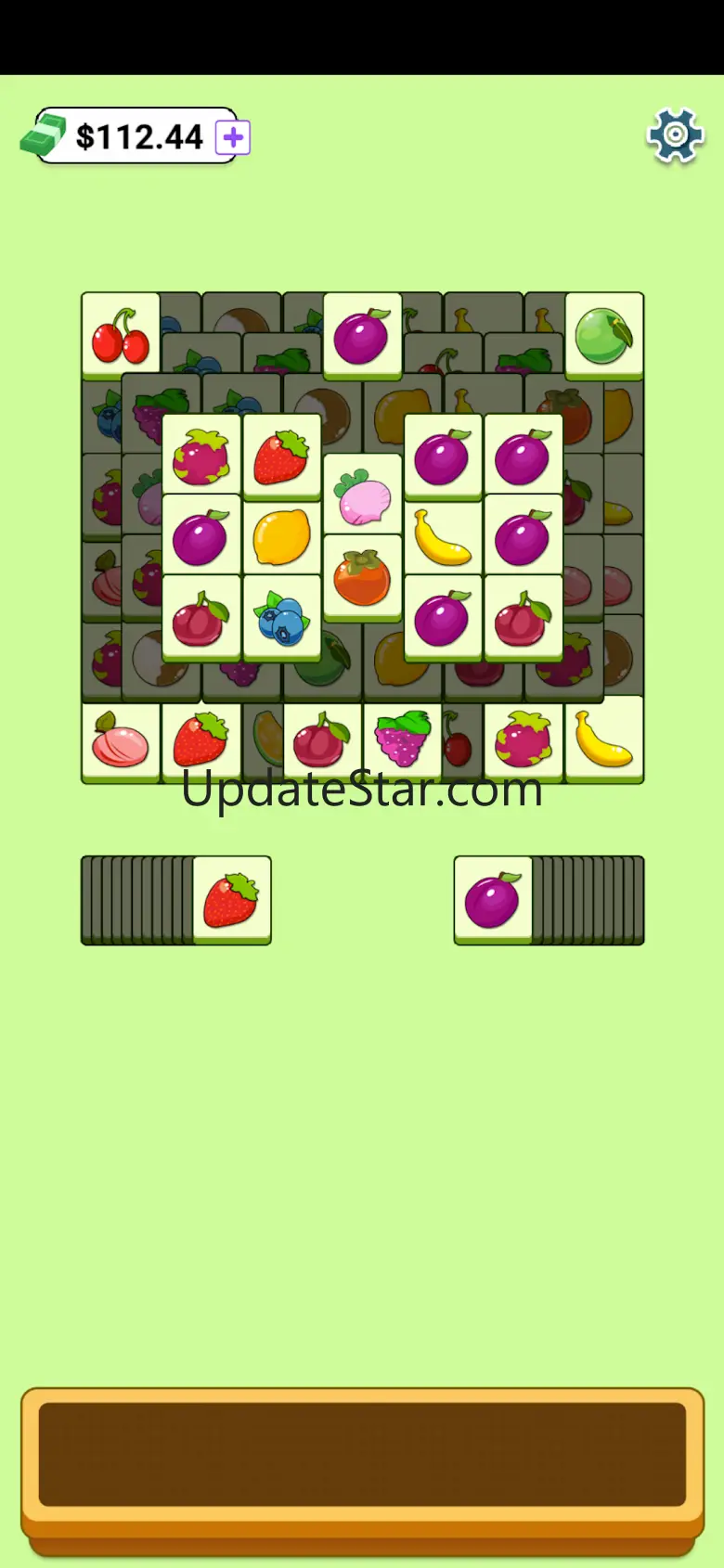 Tile Go! 1.0.8