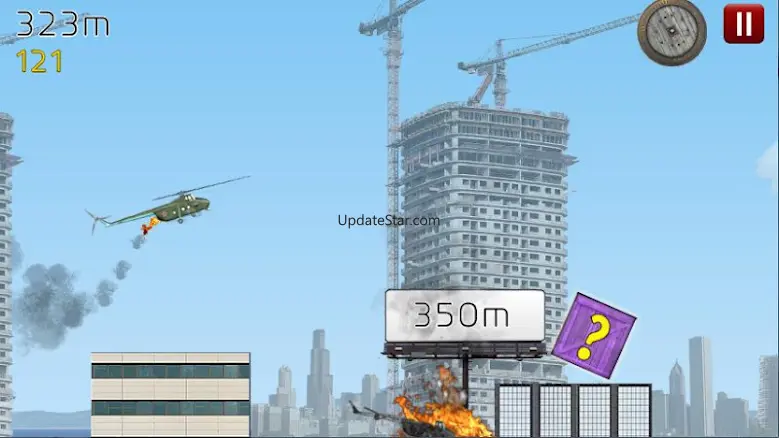 Chopper