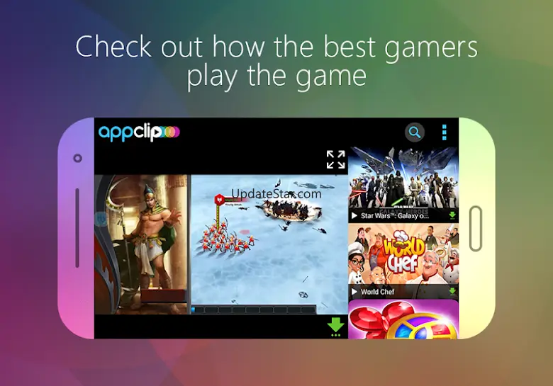 AppClip 0.98.63.96