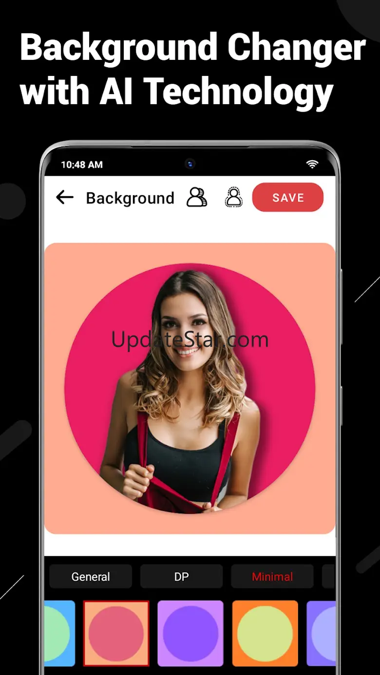 ThreadSave - Video Downloader 27.0