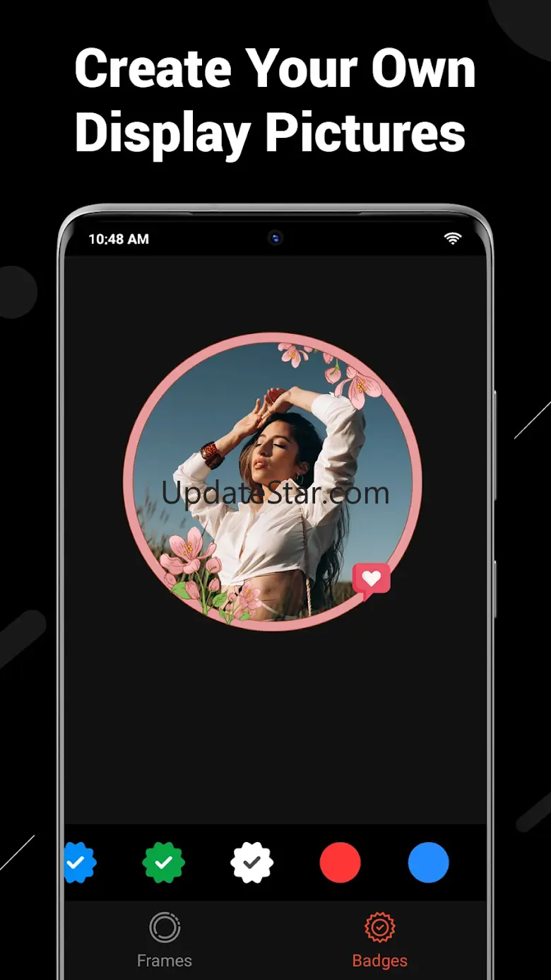 ThreadSave - Video Downloader 27.0