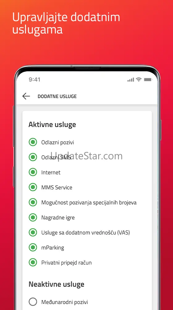 mts Biznis 2.1.1