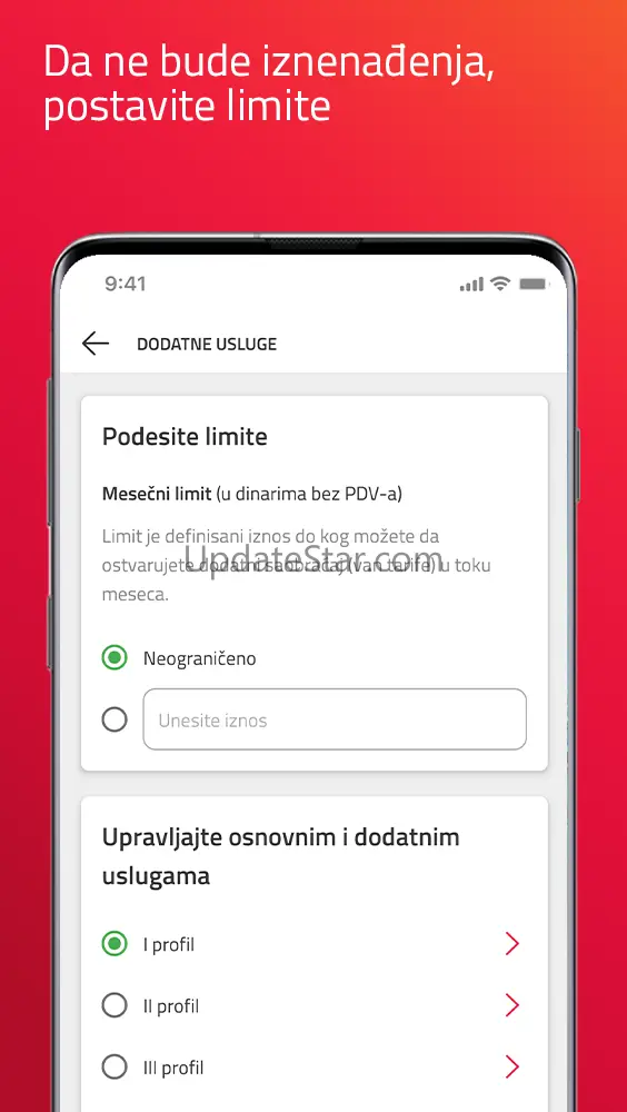 mts Biznis 2.1.1