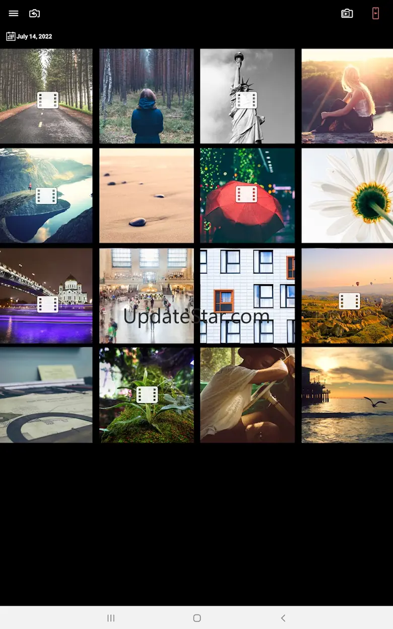 PIXPRO Remote Viewer 3.2.1