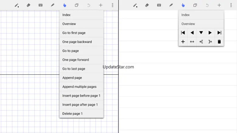 LectureNotes 2.10.5