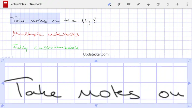 LectureNotes 2.10.5